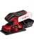 Einhell Tc-Os 18/187 Li - Solo Akülü Zımpara 1