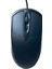 Optik USB Mouse 1