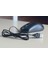 Optik USB Mouse 3