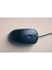 Optik USB Mouse 4