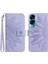 Honor 90 Lite Telefon Kılıfı (Yurt Dışından) 1