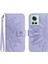10R Telefon Kılıfı (Yurt Dışından) 1