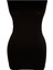 Siyah Seamless Straples Atlet 604 2