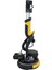SZB-225FV-2 750W Alçıpan Duvar Zımpara Makinesi 2