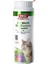 Bio Magic Biberiye Özlü Toz Köpek Şampuanı 150 Gr 1