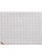 Visco Touch Topper, Yatak Pedi 5