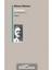 Yazılar 1: Sanat, Edebiyat, Kültür, Dil - Nazım Hikmet Ran 2