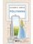 Pollyanna 1