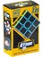 Speedcube Fiber Karbon 3x3 1