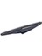 Fiat Egea Sw Station Wagon 2016-2024 Arka Cam Sileceği Silgi 23CM 1