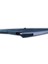 Fiat Egea Sw Station Wagon 2016-2024 Arka Cam Sileceği Silgi 23CM 3