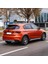 Fiat Egea Cross 2020-2024 Arka Cam Sileceği Silgi 23CM 2