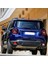 Jeep Renegade 2019-2024 Arka Cam Sileceği Silgi 23CM 2