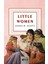 Little Women 1