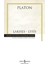 Lakhes - Lysis - Platon 1