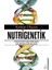 Nutrigenetik - Korkut Ulucan 1