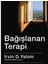 Bağışlanan Terapi - Irvin D. Yalom 1