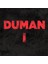 Duman - Duman 1 (Plak) 1