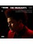 / The Weeknd / The Highlights (2LP) Plak 1