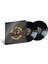 Geffen Records / Gun 'n' Roses - Greatest Hits  (2LP)(PLAK) 1