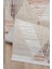 Konfor Elex 5209 Salon Mutfak Oturma Odası Halısı Modern Dokuma Halı 100x200 3