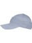 Unisex Tekstil Gri Şapka 1021 0010 Sapka Y24 Grı 2