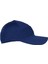 Unisex Tekstil Lacivert Şapka 1021 0010 Sapka Y24 Lacıvert 2