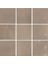 10X10 Retromıx Kıl Bej Prl (Nf)Nr (Dz) K94992980001VTE0 1