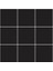 M10X10 Ral 0001500 Prl (Nf) K50535280001VTE0 1