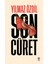 Son Cüret - Gaslight - 2 Kitap - Yılmaz Özdil 2
