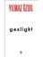 Son Cüret - Gaslight - 2 Kitap - Yılmaz Özdil 3