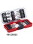 Kwb Bits Seti 28TLG S-Box Ls 1