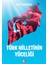 Türk Milletinin Yüceliği - İnal Aydınoğlu 1