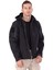 Taktikal Siyah Softshell Mont 5.11 Modeli 1