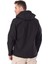 Taktikal Siyah Softshell Mont 5.11 Modeli 4