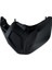 Drak / Street Drak Maske AC33021 1