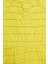 Kız Bebek Sarı Tulum 23SS0BG2826 3