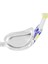 Çocuk Yüzücü Gözlüğü 6-14 Yaş Bıofuse 2.0 Ju Clear/blue 8-00336315947 Yzm 4