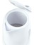 Fokurdak 1800W Su Isıtıcı Gizli Rezistanlı 3