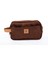 Kayigo Brohandy El Çantası - Kahverengi 1