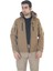 Taktikal Çöl Rengi Softshell Mont 5.11 Modeli 1