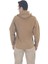Taktikal Çöl Rengi Softshell Mont 5.11 Modeli 4