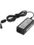 Samsung ile Uyumlu Atıv Smart Pc 40W 12V 3.33A 2.5 x 0.7 mm Adaptör 1