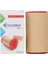 - Bez Flaster 10CM x 5mt REF:10510 - 3 Adet 1