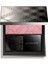Light Glow Allık - Peony Blush 1