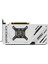 VGA GEFORCE RTX 4070 SUPER 12G VENTUS 2X WHITE OC RTX4070S 12GB GDDR6X 192B DX12 PCIE 4.0 X16 (3XDP 1XHDMI) 4