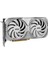 VGA GEFORCE RTX 4070 SUPER 12G VENTUS 2X WHITE OC RTX4070S 12GB GDDR6X 192B DX12 PCIE 4.0 X16 (3XDP 1XHDMI) 3