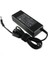 Msı Modern 14 B4M MS-14DK Adaptör, Şarj Aleti Cihazı 65W 1
