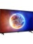 SN32DAL04 32'' 81 Ekran Uydu Alıcılı HD LED TV 3