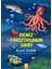 Deniz Dinozorunun Sırrı - Ecem Kodak 1